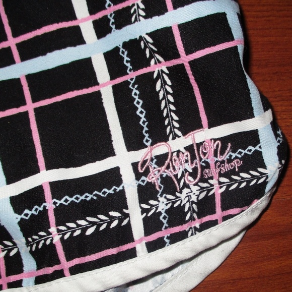 Ron Jon Surf/Swim Shorts - Picture 3 of 3